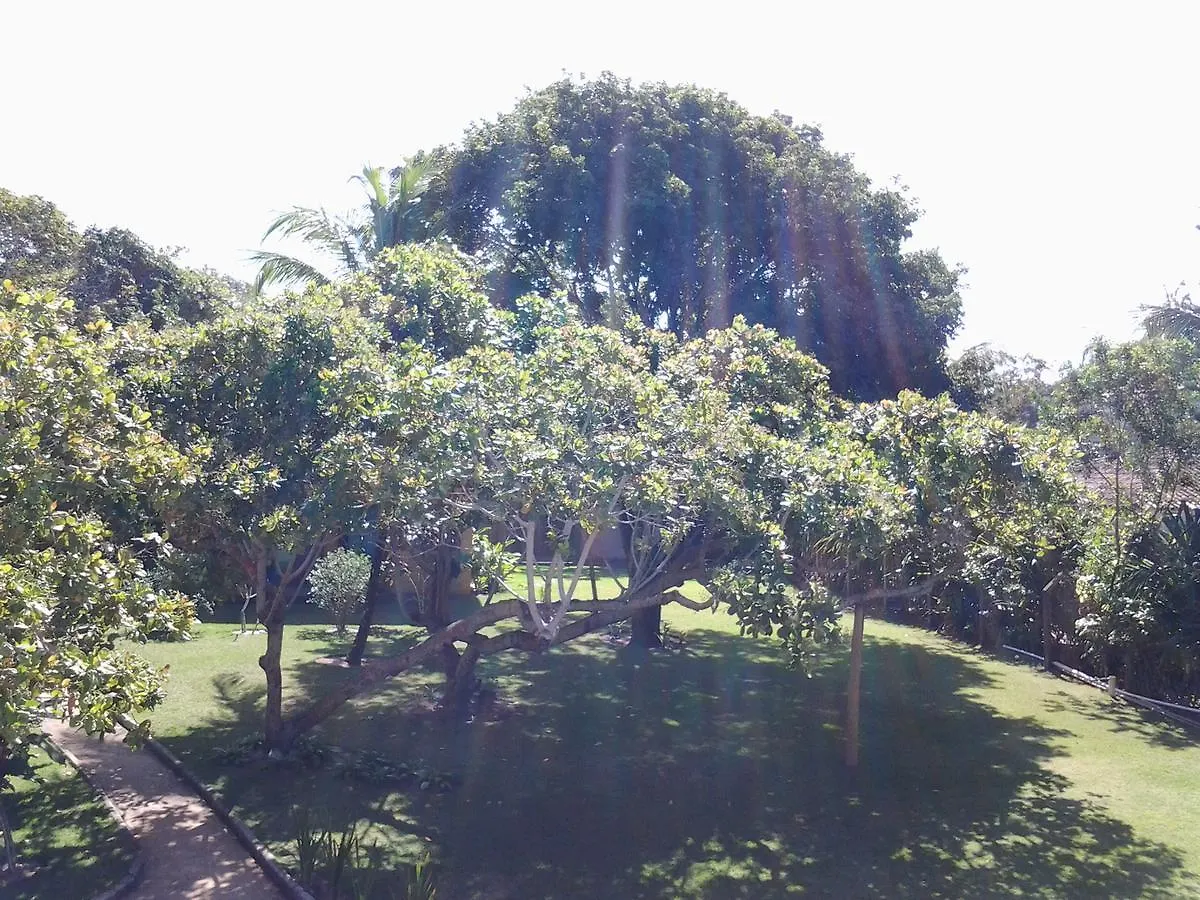 Holiday home Bella Vista Village Porto Seguro