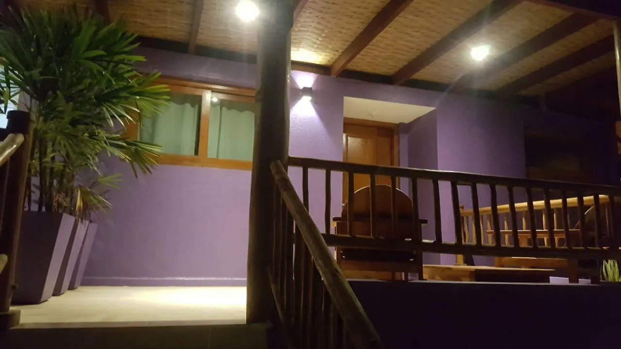Bella Vista Village Porto Seguro